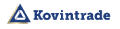 /posao/logo/kovi logo.png
